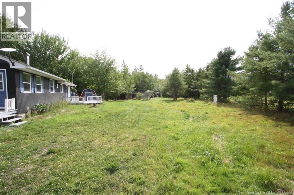 376 Fernmount Road, Burpee, New Brunswick  E3A 0L3 - Photo 15 - NB126550