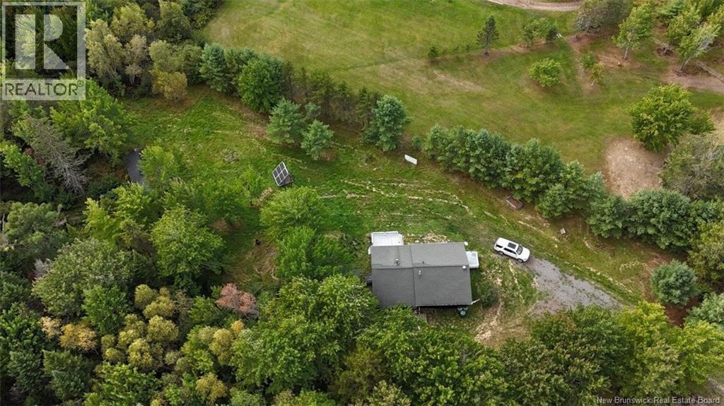 376 Fernmount Road, Burpee, New Brunswick  E3A 0L3 - Photo 19 - NB126550