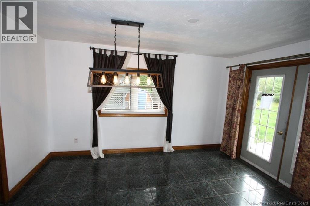 376 Fernmount Road, Burpee, New Brunswick  E3A 0L3 - Photo 3 - NB126550