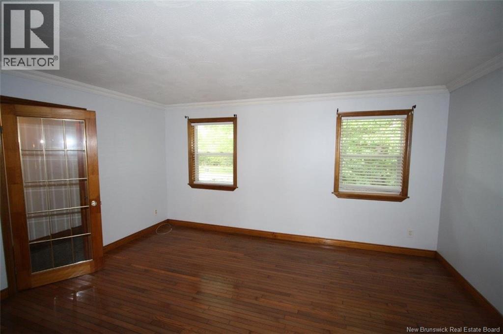 376 Fernmount Road, Burpee, New Brunswick  E3A 0L3 - Photo 4 - NB126550