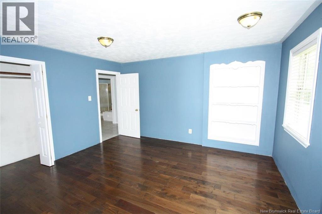 376 Fernmount Road, Burpee, New Brunswick  E3A 0L3 - Photo 5 - NB126550