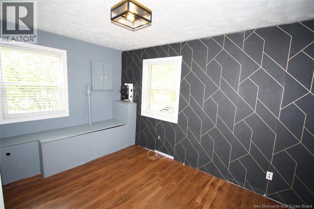 376 Fernmount Road, Burpee, New Brunswick  E3A 0L3 - Photo 6 - NB126550