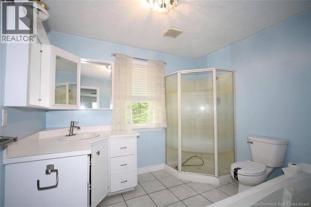 376 Fernmount Road, Burpee, New Brunswick  E3A 0L3 - Photo 7 - NB126550