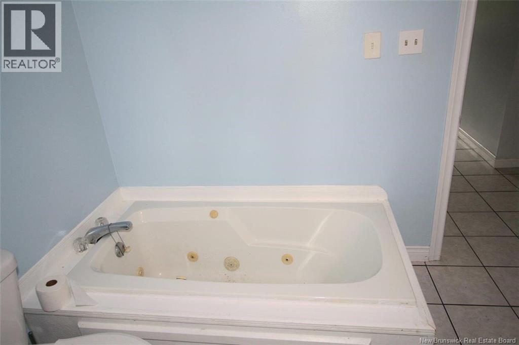 376 Fernmount Road, Burpee, New Brunswick  E3A 0L3 - Photo 8 - NB126550