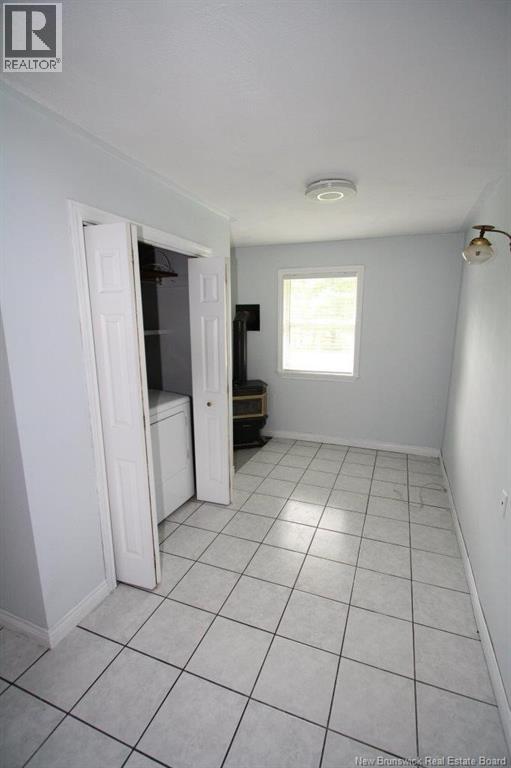 376 Fernmount Road, Burpee, New Brunswick  E3A 0L3 - Photo 9 - NB126550