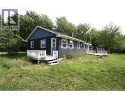 376 Fernmount Road, Burpee, New Brunswick