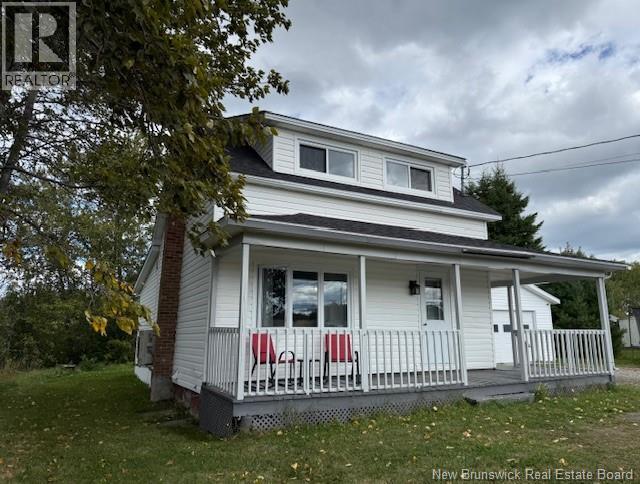 Property at 24 Arsenault Street image 1
