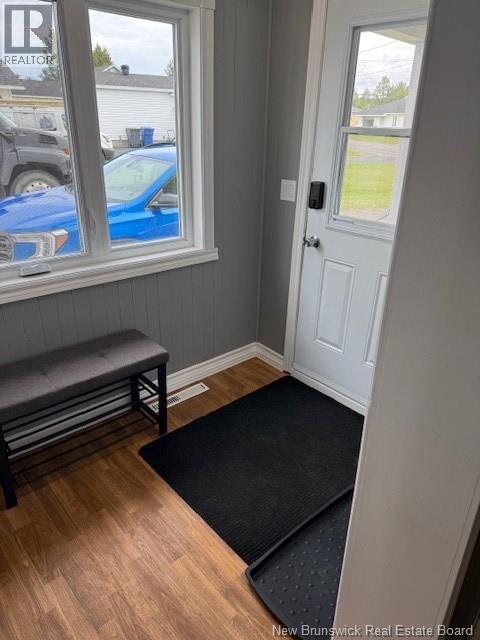 Property at 24 Arsenault Street image 2