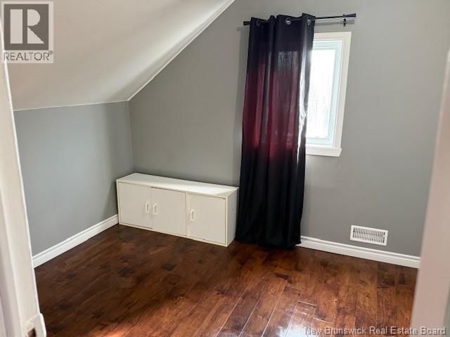 Property at 24 Arsenault Street image 3