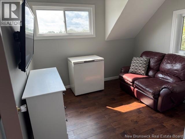 Property at 24 Arsenault Street image 4