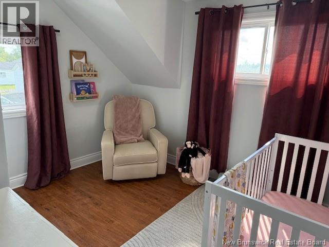 Property at 24 Arsenault Street image 5