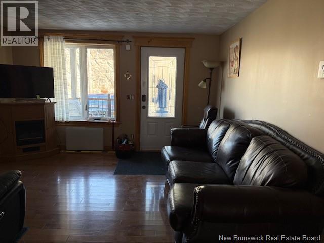 6 Lebel Court, Campbellton, New Brunswick  E3N 3Y3 - Photo 2 - NB126526