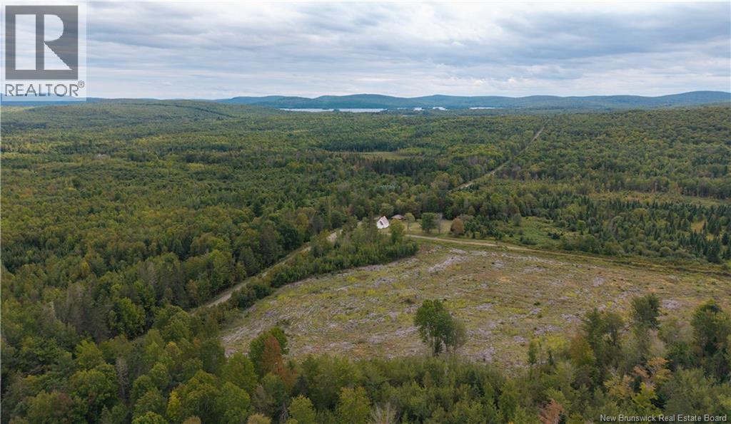 451 Upper Skiff Lake Road, Dead Creek, New Brunswick  E6H 1T1 - Photo 13 - NB126451