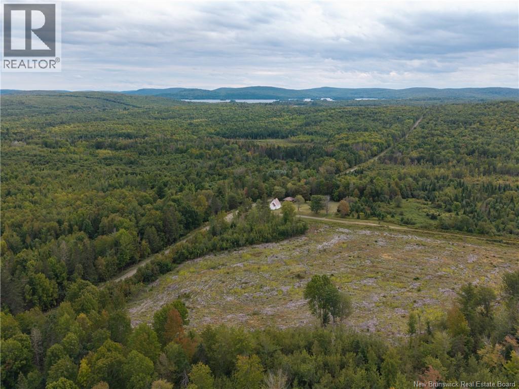 451 Upper Skiff Lake Road, Dead Creek, New Brunswick  E6H 1T1 - Photo 4 - NB126451