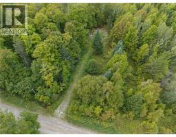 451 Upper Skiff Lake Road, Dead Creek, New Brunswick