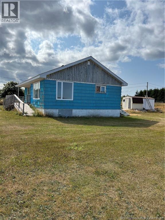 2379 Rte 305, Cap-Bateau, New Brunswick  E8T 3H7 - Photo 3 - NB126443