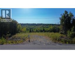 130 Leeland Way, Killarney Road, New Brunswick