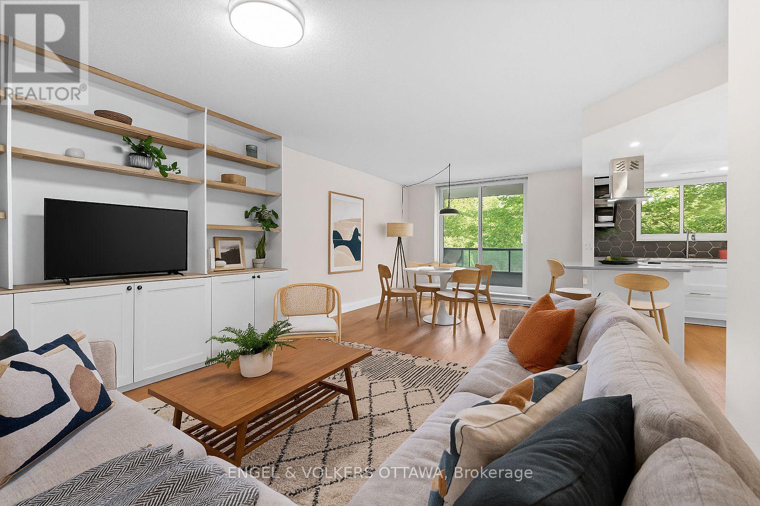 Property at 105 - 1705 PLAYFAIR DRIVE image 3