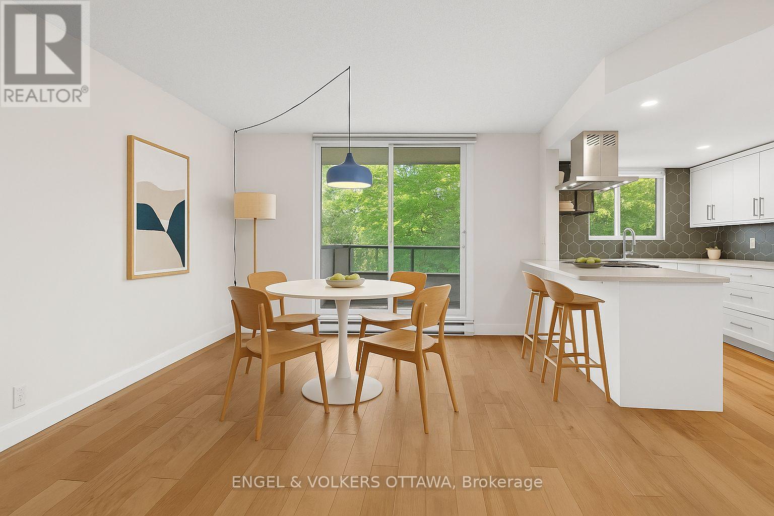 Property at 105 - 1705 PLAYFAIR DRIVE image 4