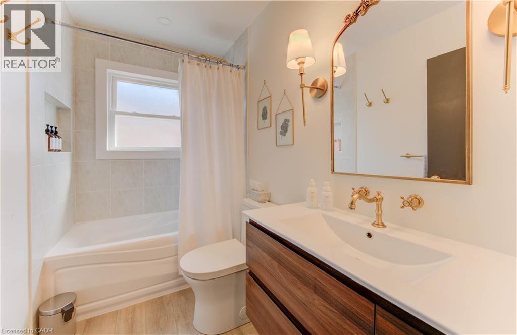 76 Kenwood Drive, Kitchener, Ontario  N2B 3H2 - Photo 23 - 40768936