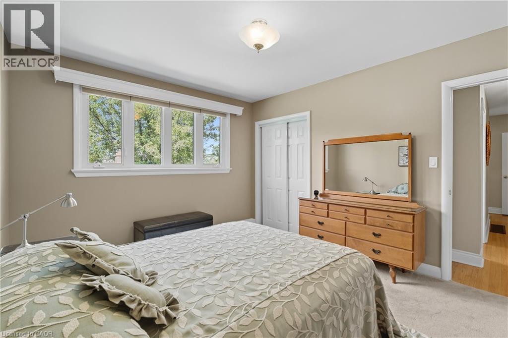 894 Bishop Place, Ancaster, Ontario  L9G 3E5 - Photo 17 - 40768783