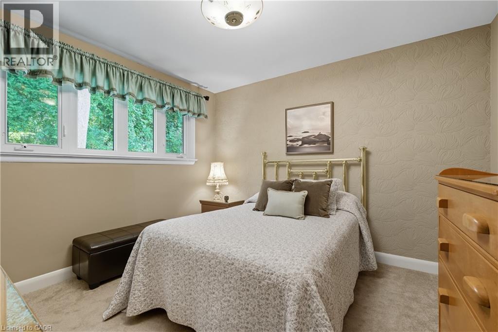 894 Bishop Place, Ancaster, Ontario  L9G 3E5 - Photo 19 - 40768783