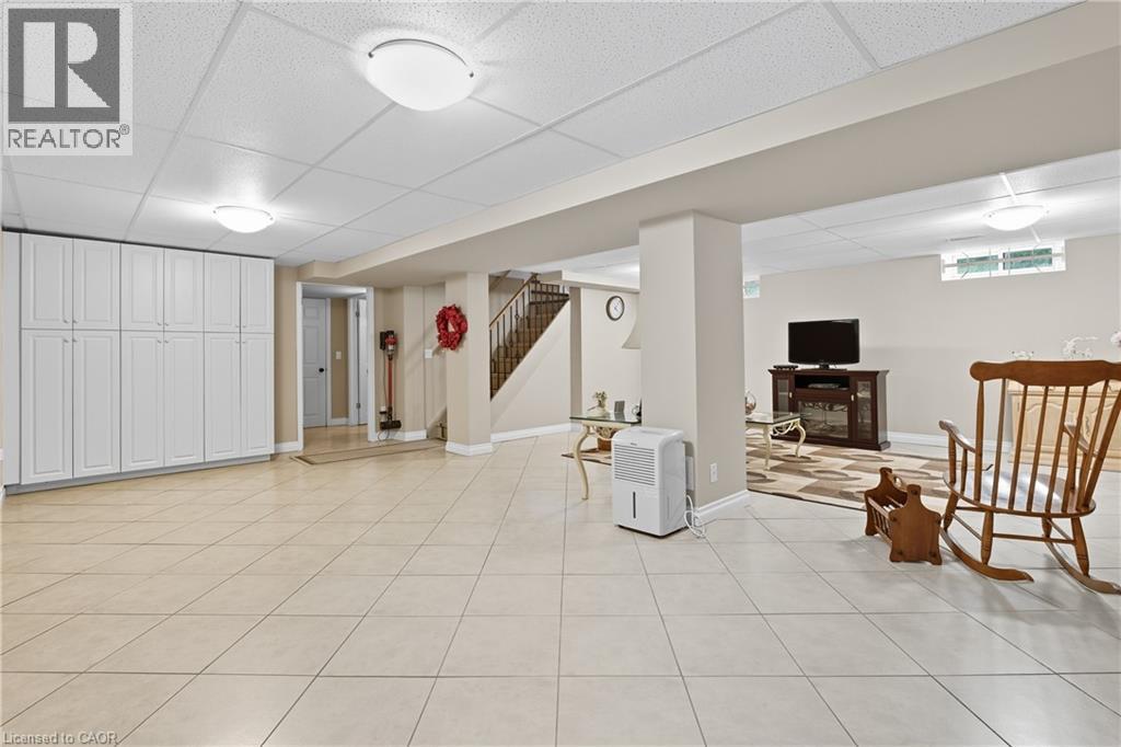 894 Bishop Place, Ancaster, Ontario  L9G 3E5 - Photo 25 - 40768783