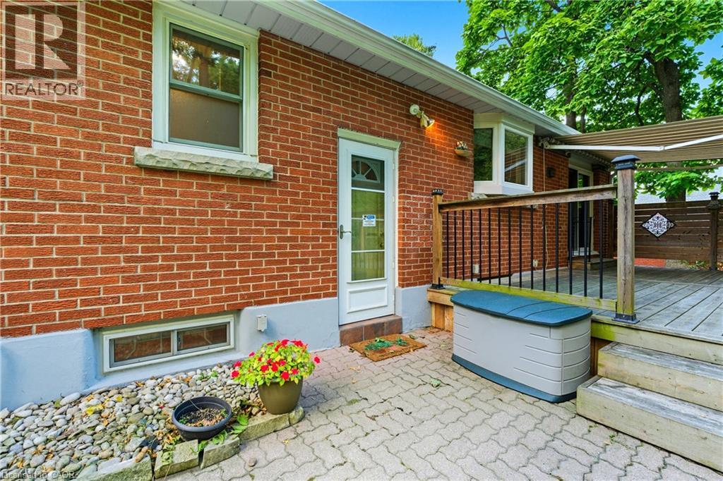 894 Bishop Place, Ancaster, Ontario  L9G 3E5 - Photo 34 - 40768783