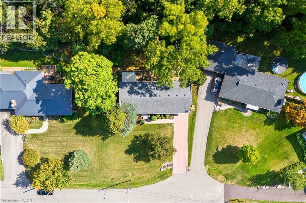 894 Bishop Place, Ancaster, Ontario  L9G 3E5 - Photo 36 - 40768783