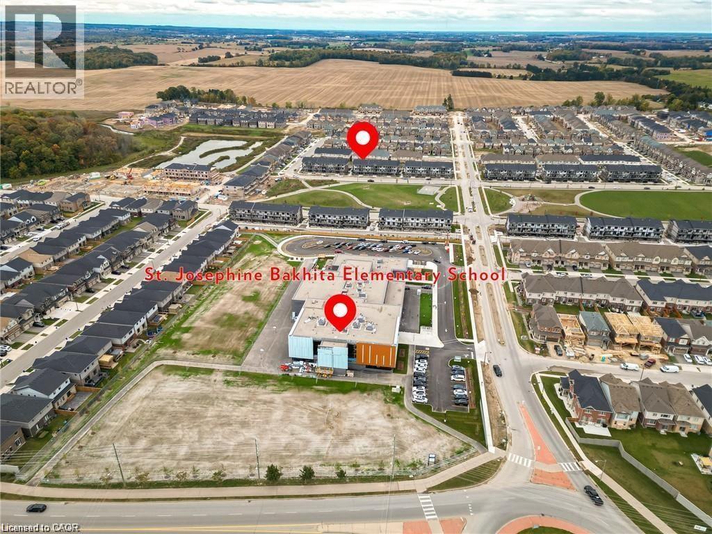 70 Wheat Lane, Kitchener, Ontario  N2R 0R6 - Photo 20 - 40768457