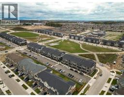 70 WHEAT Lane, kitchener, Ontario