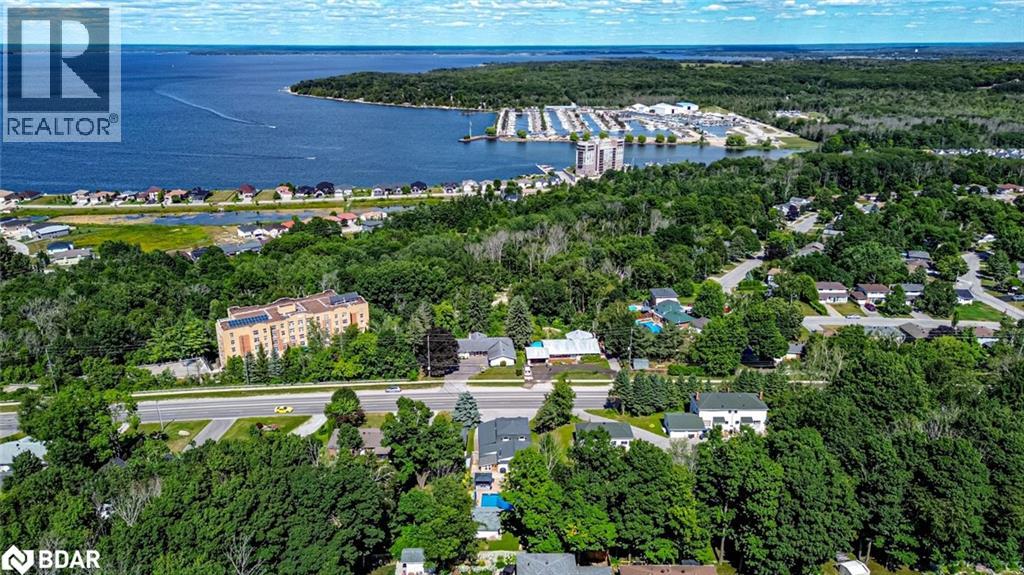 630 William Street, Midland, Ontario  L4R 2T3 - Photo 24 - 40768937