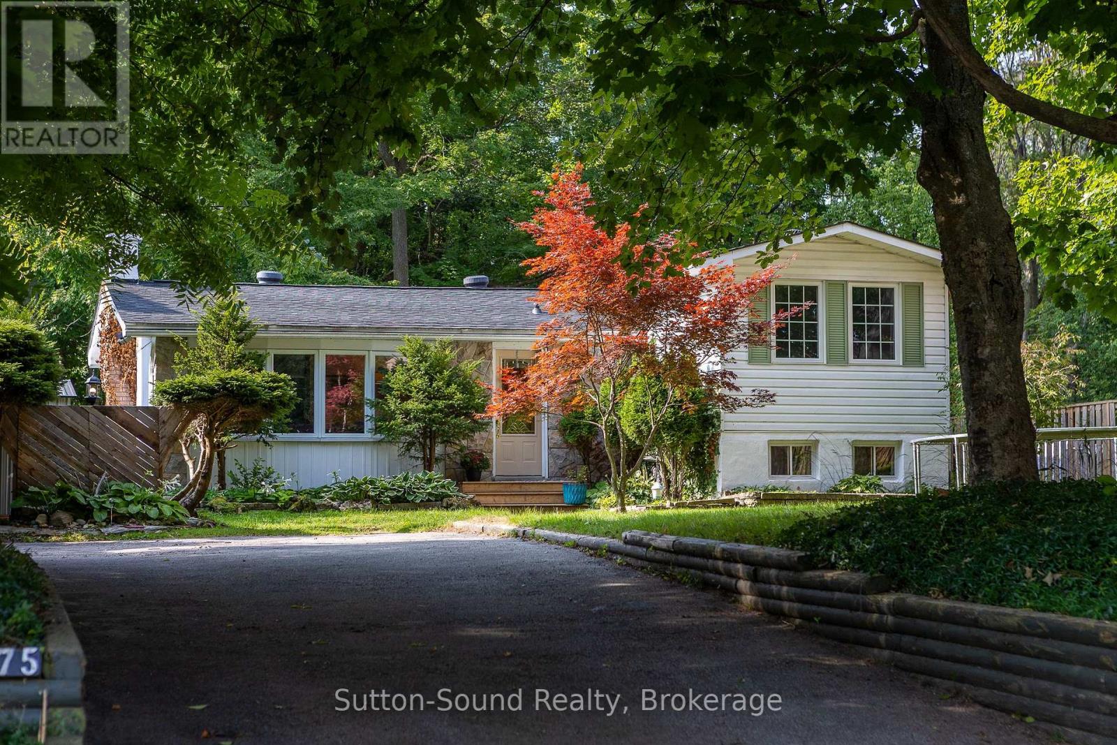 475 20TH STREET W, Owen Sound, Ontario