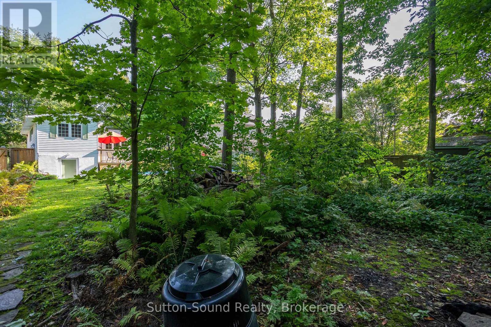 475 20th Street W, Owen Sound, Ontario  N4K 5V3 - Photo 10 - X12397621