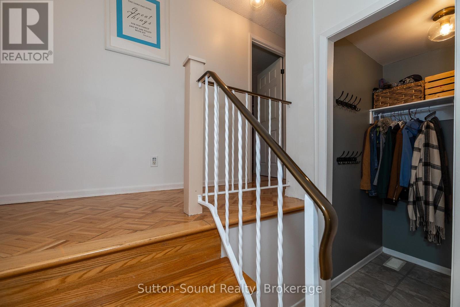 475 20th Street W, Owen Sound, Ontario  N4K 5V3 - Photo 12 - X12397621