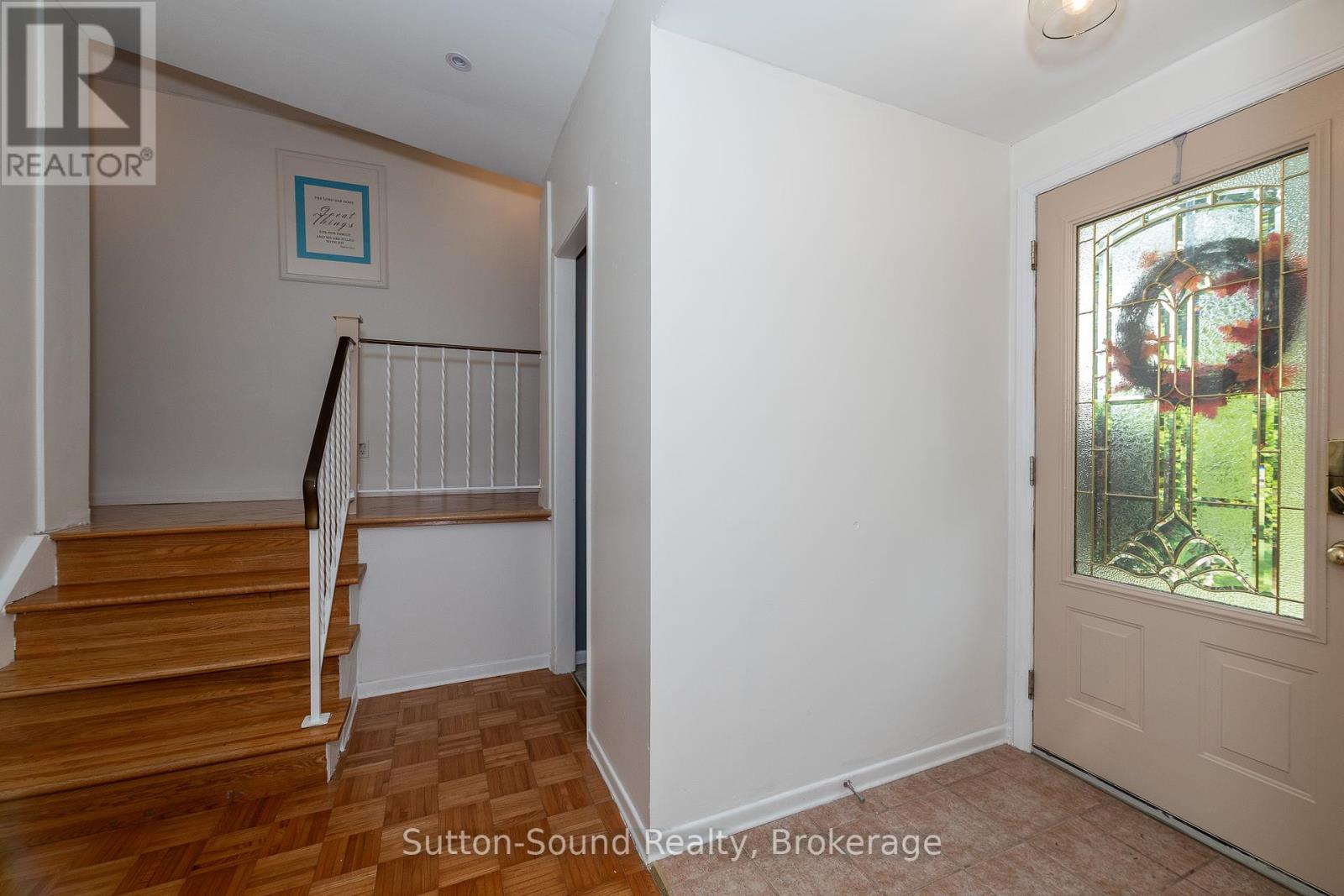 475 20th Street W, Owen Sound, Ontario  N4K 5V3 - Photo 13 - X12397621