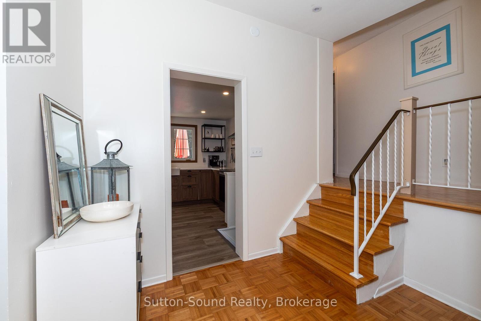 475 20th Street W, Owen Sound, Ontario  N4K 5V3 - Photo 14 - X12397621