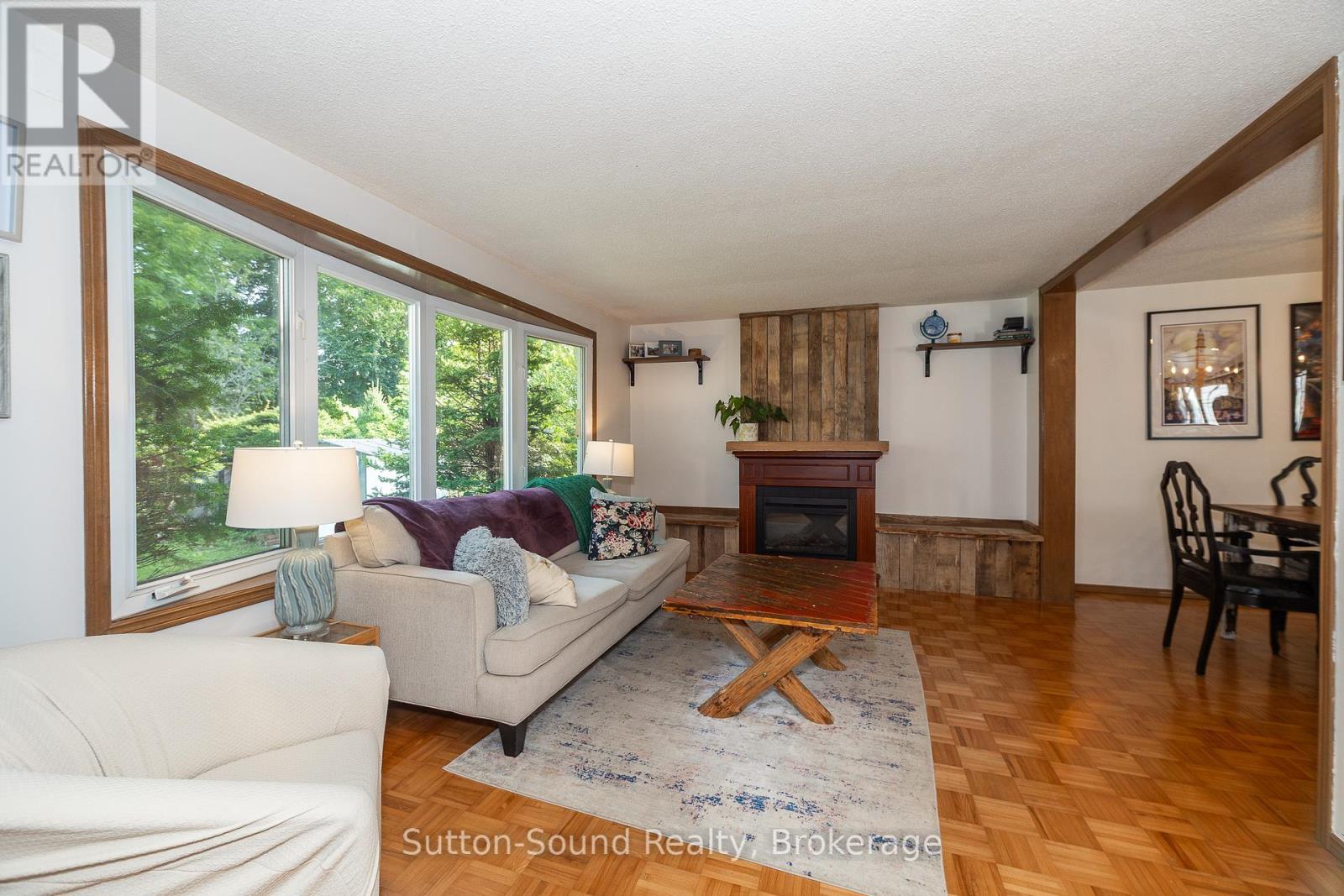 475 20th Street W, Owen Sound, Ontario  N4K 5V3 - Photo 15 - X12397621