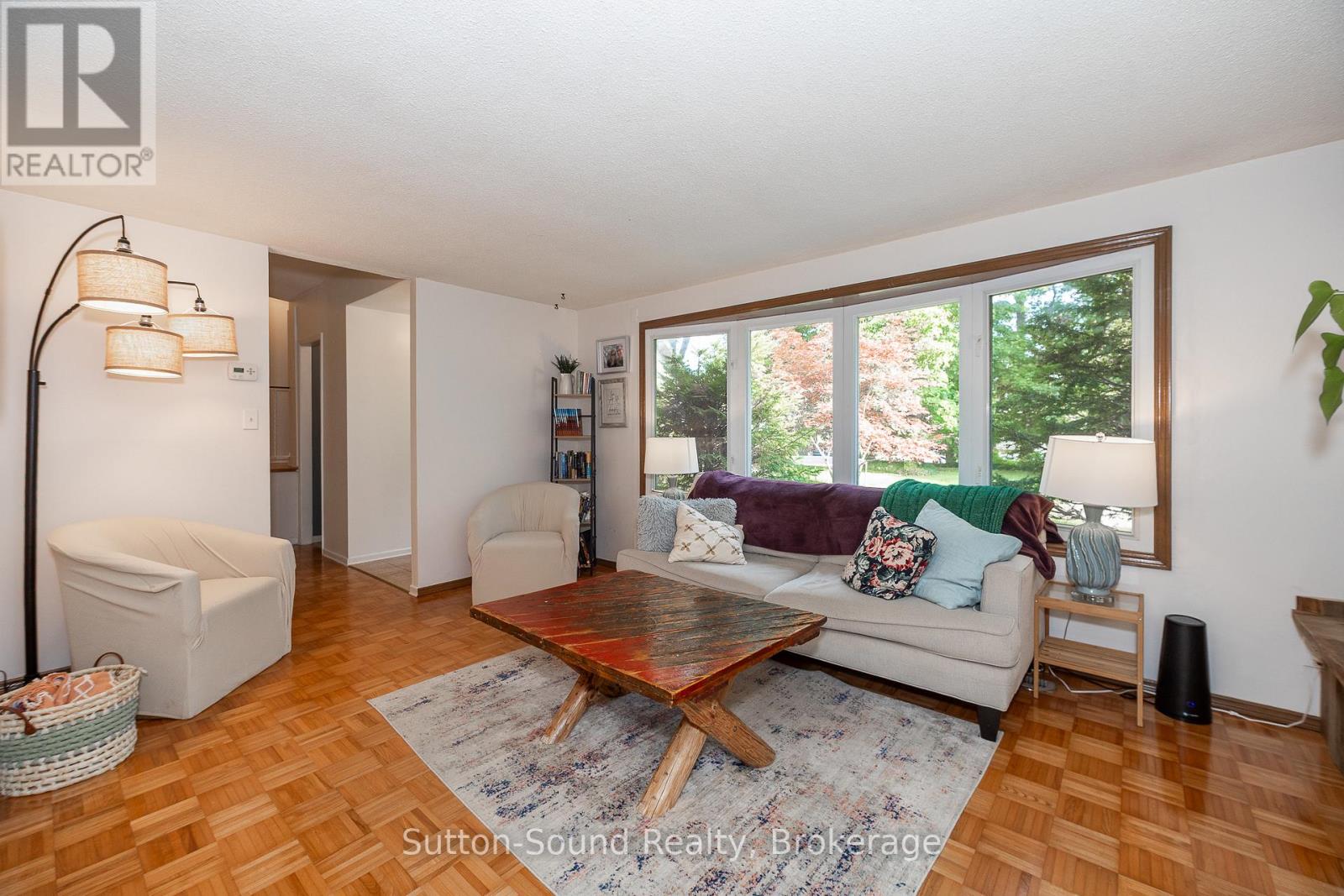 475 20th Street W, Owen Sound, Ontario  N4K 5V3 - Photo 16 - X12397621