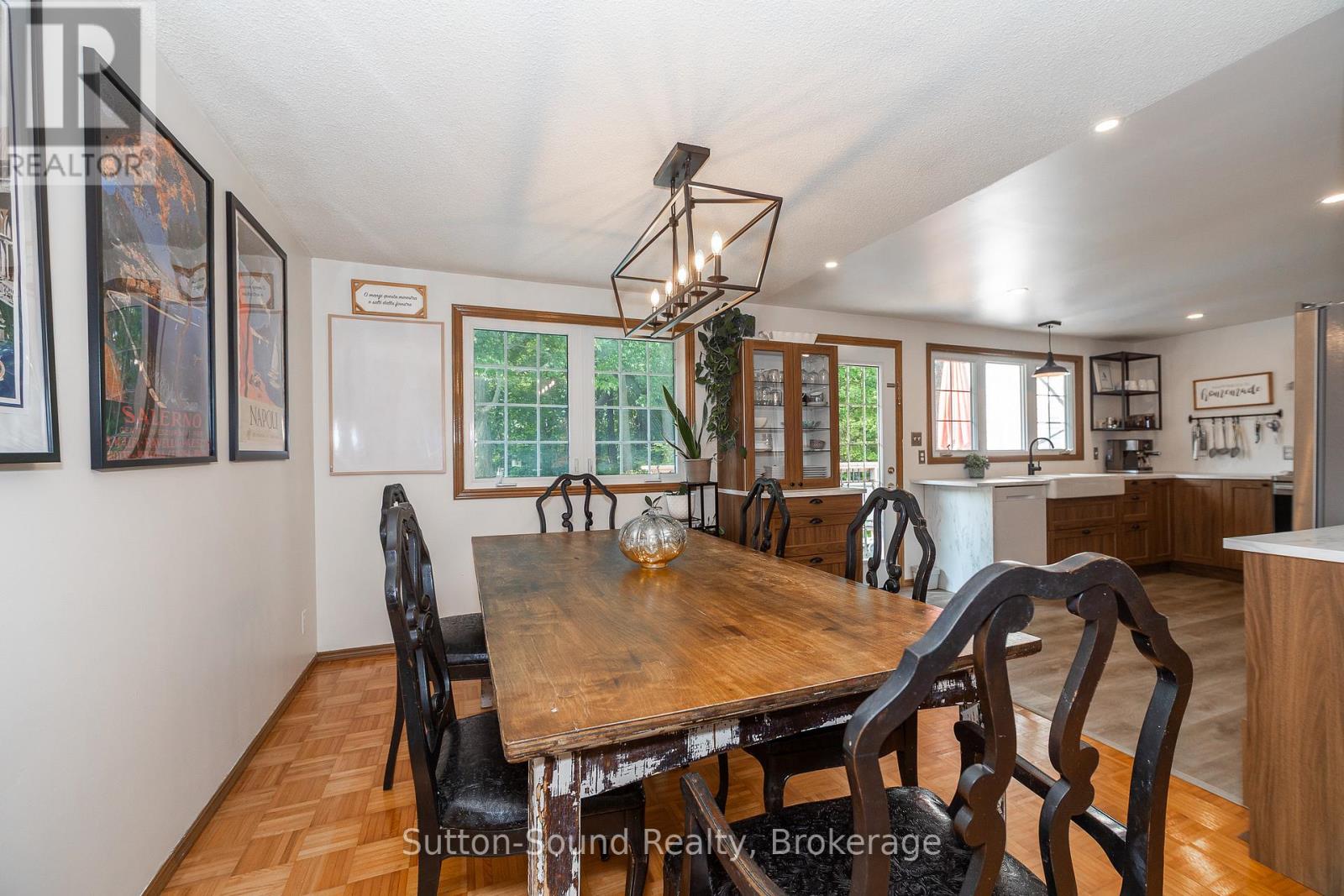 475 20th Street W, Owen Sound, Ontario  N4K 5V3 - Photo 17 - X12397621