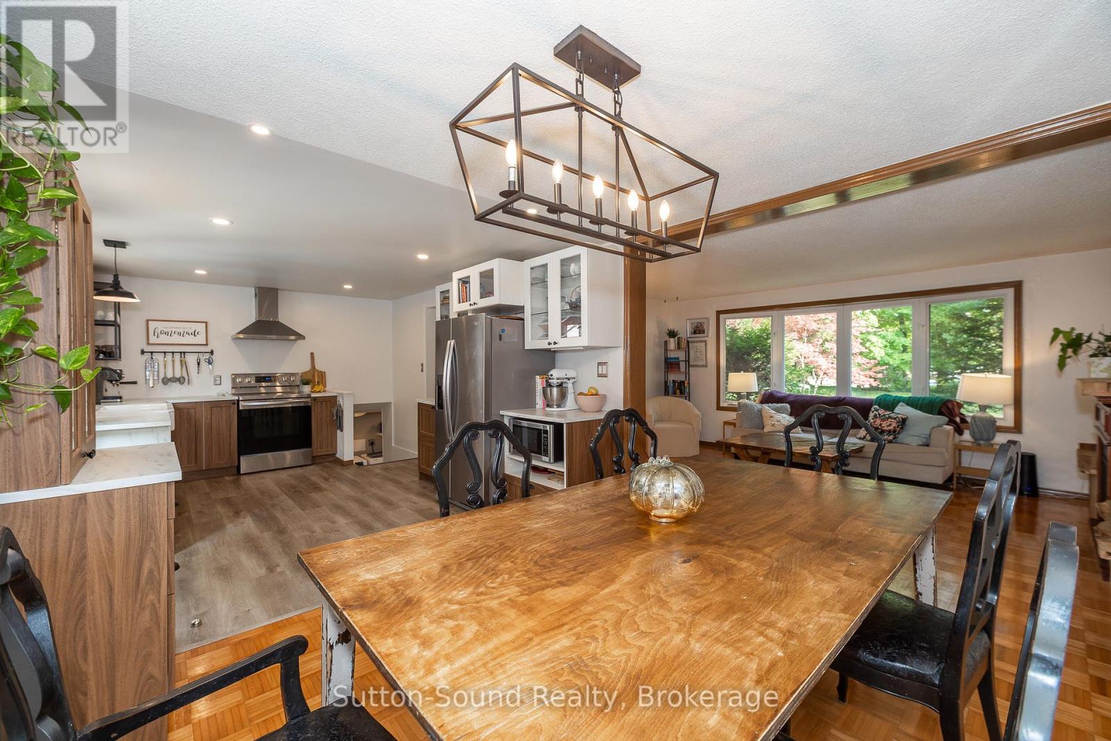 475 20th Street W, Owen Sound, Ontario  N4K 5V3 - Photo 18 - X12397621