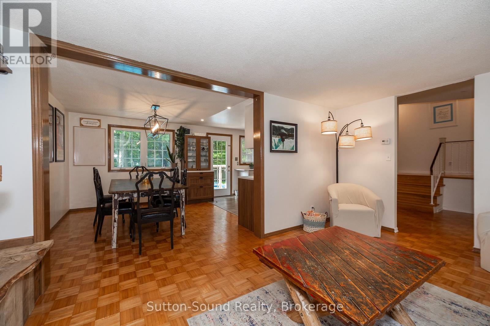475 20th Street W, Owen Sound, Ontario  N4K 5V3 - Photo 19 - X12397621
