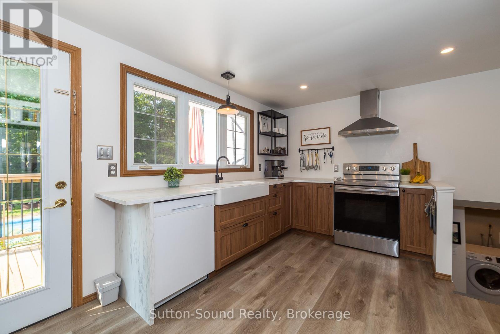 475 20th Street W, Owen Sound, Ontario  N4K 5V3 - Photo 21 - X12397621