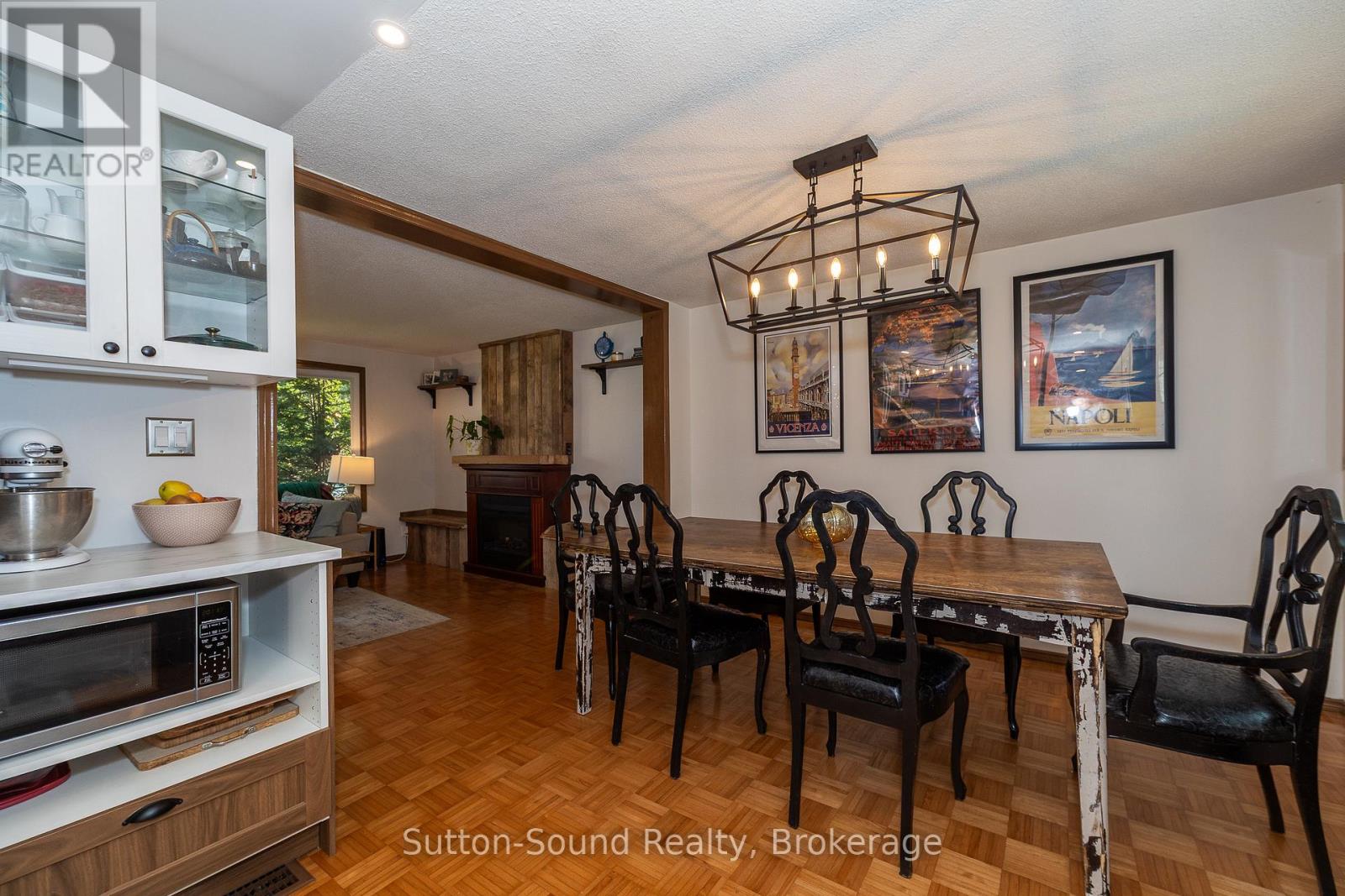 475 20th Street W, Owen Sound, Ontario  N4K 5V3 - Photo 22 - X12397621