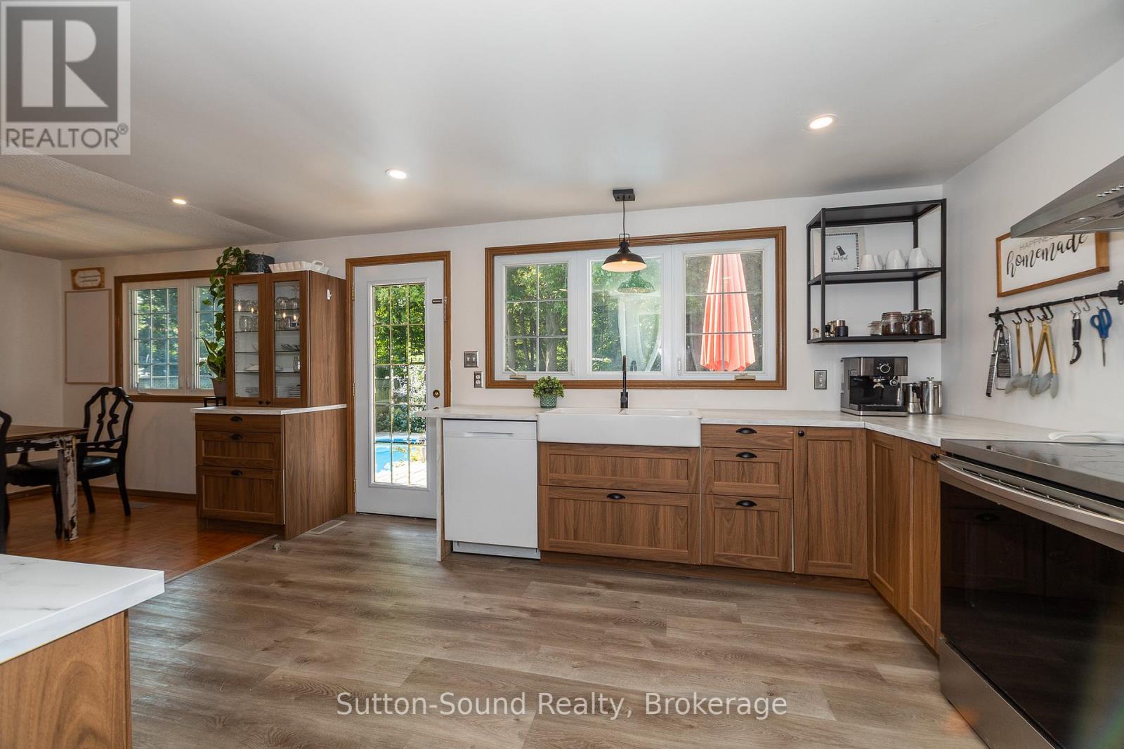 475 20th Street W, Owen Sound, Ontario  N4K 5V3 - Photo 23 - X12397621