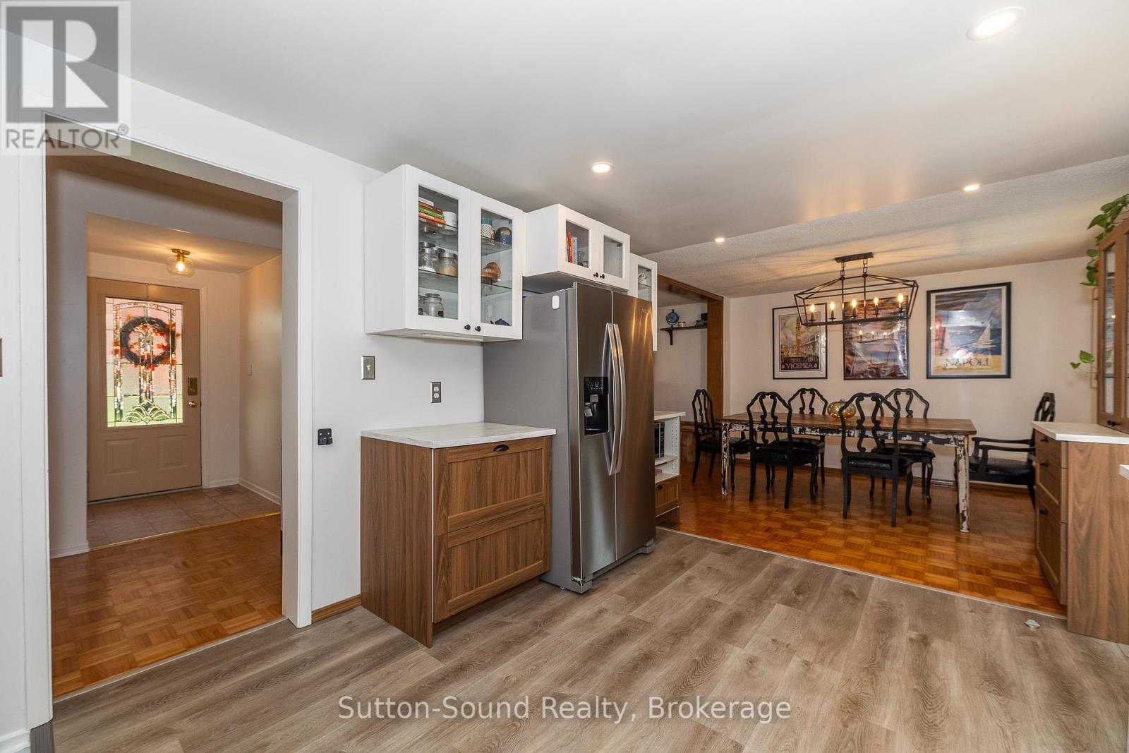 475 20th Street W, Owen Sound, Ontario  N4K 5V3 - Photo 24 - X12397621