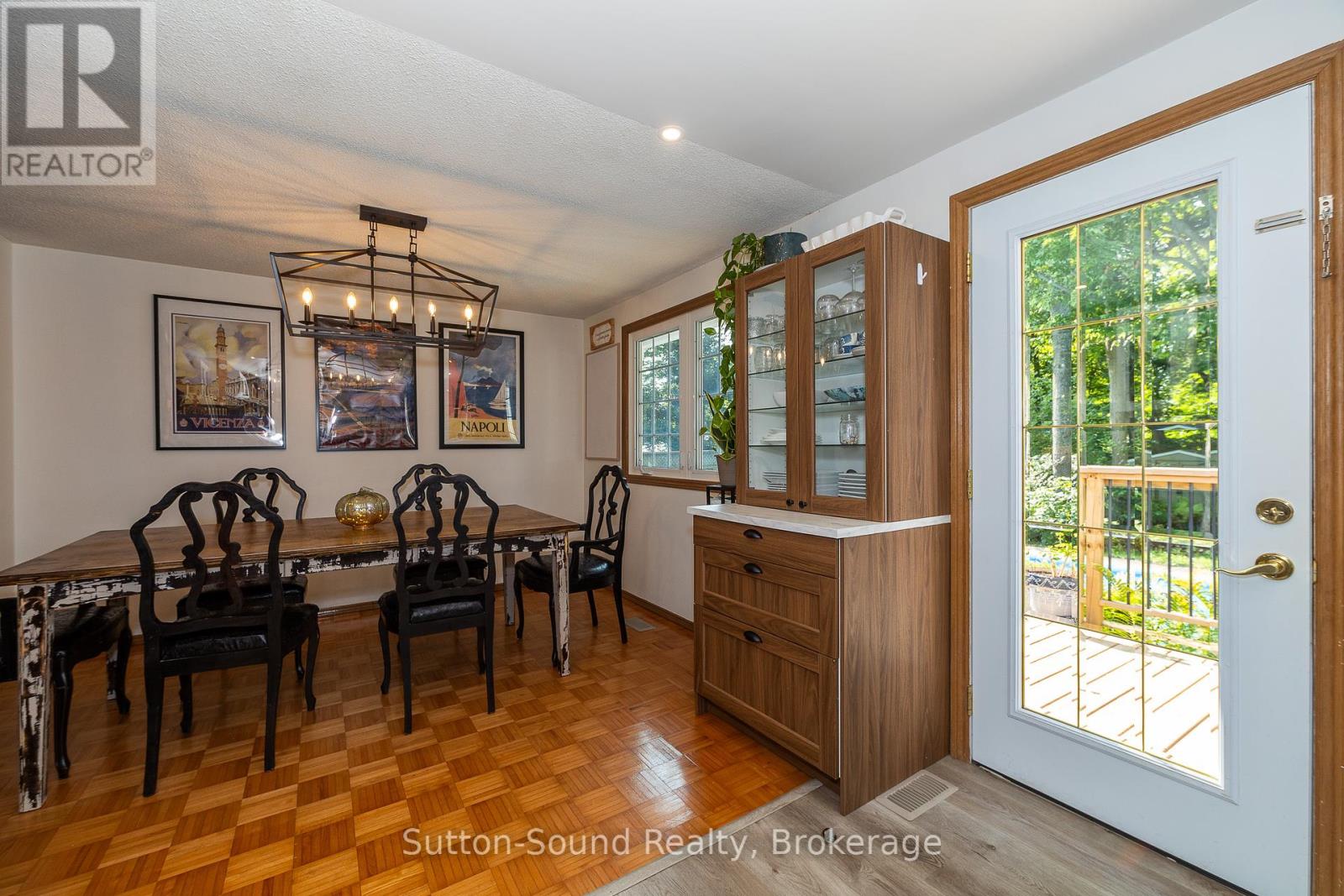 475 20th Street W, Owen Sound, Ontario  N4K 5V3 - Photo 25 - X12397621