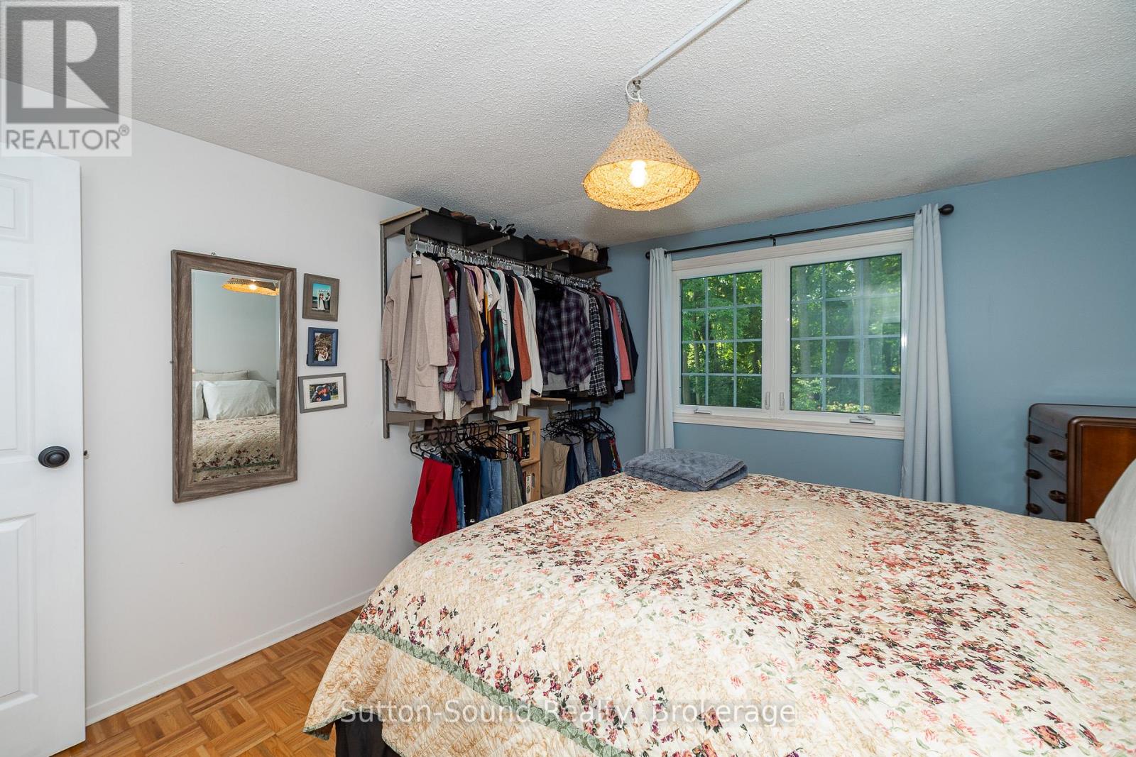 475 20th Street W, Owen Sound, Ontario  N4K 5V3 - Photo 26 - X12397621