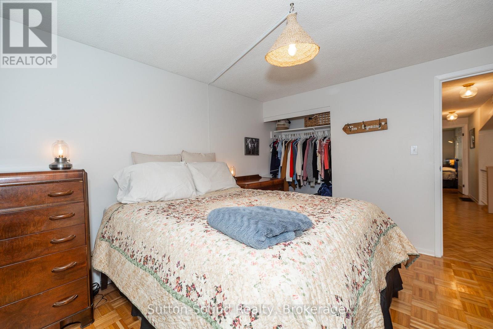 475 20th Street W, Owen Sound, Ontario  N4K 5V3 - Photo 27 - X12397621