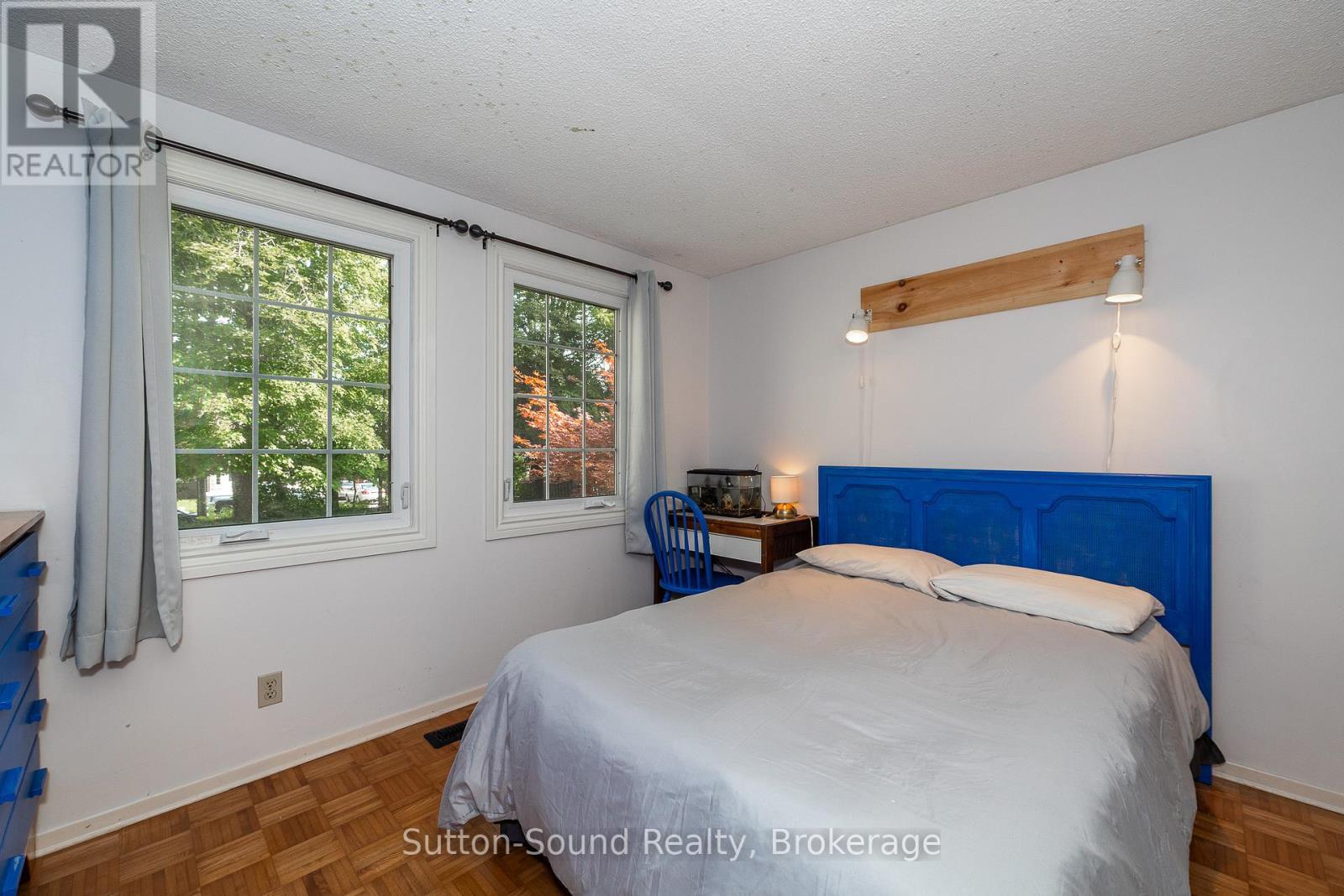 475 20th Street W, Owen Sound, Ontario  N4K 5V3 - Photo 28 - X12397621